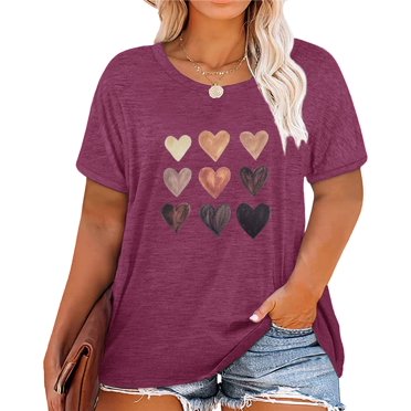 Coffee Is Always A Good Idea Funny Quote Women's T-Shirt