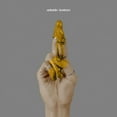 thumbnail image 1 of Anberlin - Lowborn - Rock - CD, 1 of 1