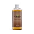thumbnail image 1 of Anbia ANEP206 Endlessly Pure Castile Body Wash Soap, 1 of 1