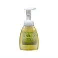 thumbnail image 1 of Anbia ANWH310 Wild Herbs Endlessly Pure Foaming Hand Wash Soap, 1 of 1