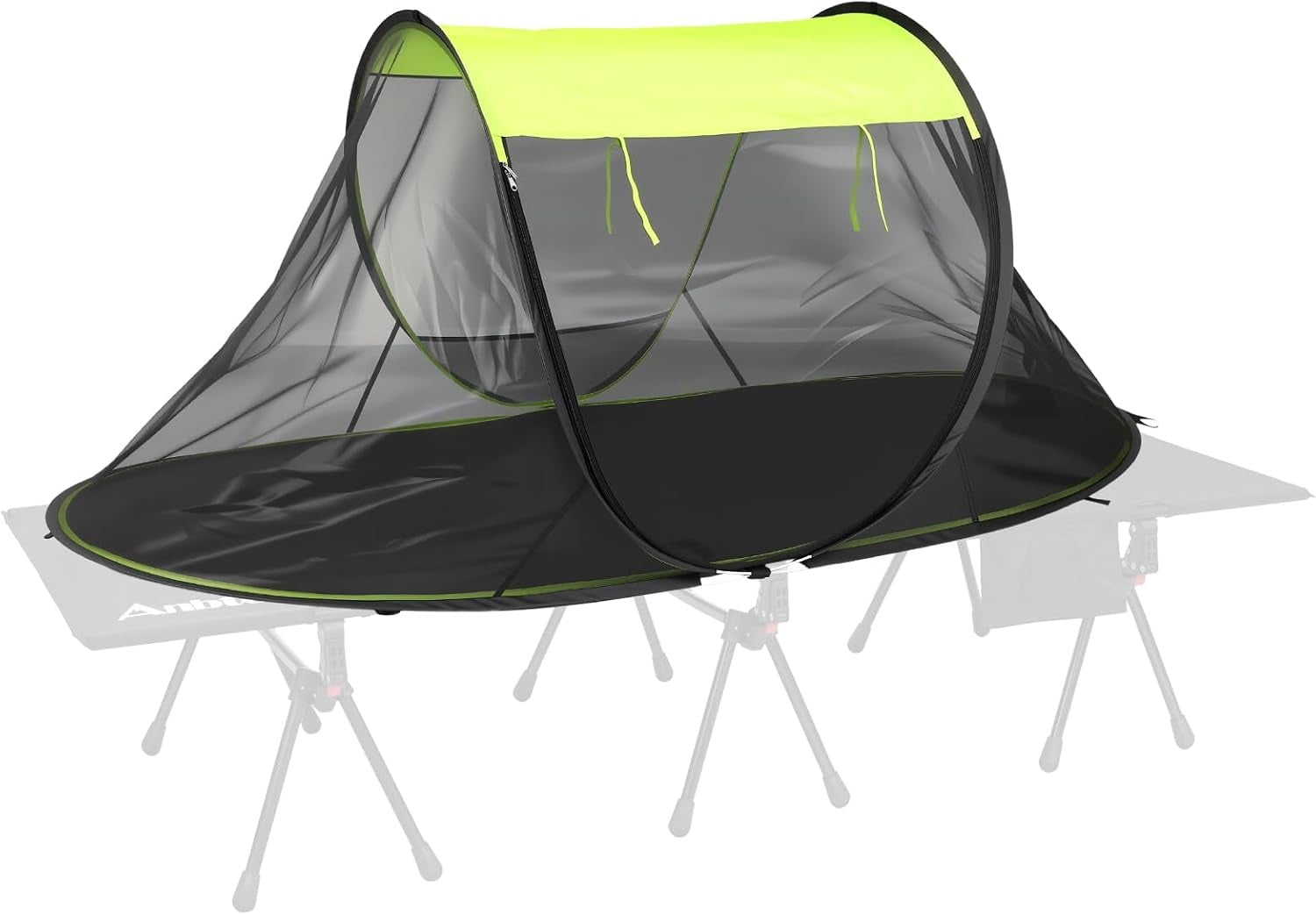 table top tents Trend Foldable Wagon add129 Wire Length:1.5M (approx 5 ft) or at a festival Markisenhalter Mit Saugnapf (2