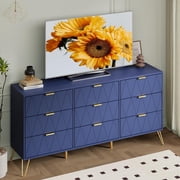 Dressers & Chest of Drawers | Blue - Walmart.com Dressers & Chest of Drawers | Blue - Walmart.com