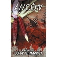 thumbnail image 1 of Ancón (Paperback), 1 of 1