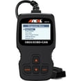 Ancel AD310 Classic Enhanced Universal OBD II Scanner Car Engine Fault