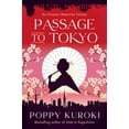 thumbnail image 1 of Ancestor Memories Passage to Tokyo, (Hardcover), 1 of 1