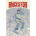 thumbnail image 1 of Pre-Owned Ancestor (Paperback) 1632159236 9781632159236, 1 of 1