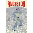 thumbnail image 1 of Ancestor (Paperback), 1 of 1