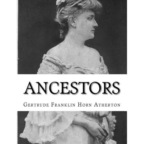 Ancestors