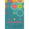 thumbnail image 1 of Pre-Owned Ancestors (Paperback) by Ed Pavlic, Ivelisse Rodriguez, 1 of 1