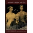 thumbnail image 1 of Ancestors Through My Eyes: The Story of an American Family (Paperback), 1 of 1
