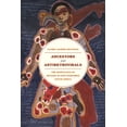 thumbnail image 1 of Ancestors and Antiretrovirals: The Biopolitics of HIV/AIDS in Post-Apartheid South Africa, (Paperback), 1 of 1