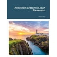 thumbnail image 1 of Ancestors of Bonnie Jean Stevenson, (Paperback), 1 of 1