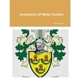 thumbnail image 1 of Ancestors of Neila Hunter, (Paperback), 1 of 1