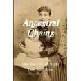 thumbnail image 1 of Ancestral Chains (DNA Part IV of VIII) Parr Bloodline, (Paperback), 1 of 1