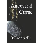 Ancestral Curse, Paperback