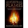 thumbnail image 1 of Pre-Owned Ancestral Flames Paperback, 1 of 1