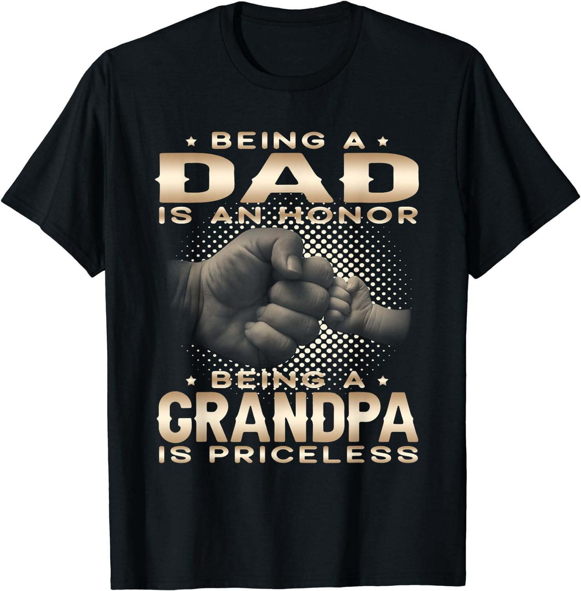 Ancestral Legacy Unveiled: Commemorative Tee Collection Celebrating 