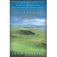 thumbnail image 1 of Pre-Owned Ancestral Links: A Golf Obsession Spanning Generations (Hardcover) 0451225910 9780451225917, 1 of 1