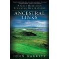 thumbnail image 1 of Pre-Owned Ancestral Links: A Golf Obsession Spanning Generations (Paperback) 045122907X 9780451229076, 1 of 1