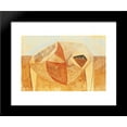 thumbnail image 1 of Ancestral Nature 20x24 Framed Art Print by Vajda Lajos, 1 of 2