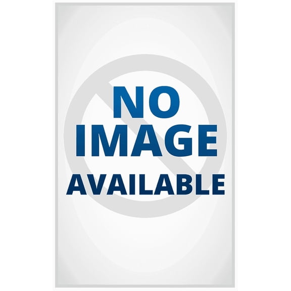 Ancestral Reiki: The Complete Master's Guide to Family Line Healing, Generational Energy, Spirit Guidance & Sacred Remem, (Paperback)