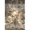 thumbnail image 1 of Ancestral Rites of Passage Journal, (Paperback), 1 of 1