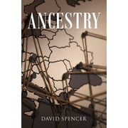 Ancestry, Paperback