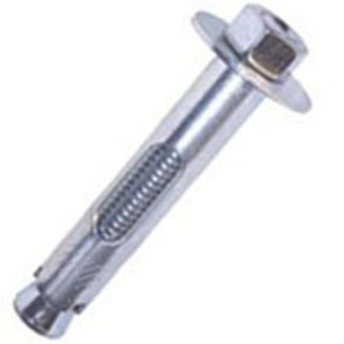 Anch Msnry Paraslv 1/2x3in