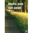 thumbnail image 1 of Anche solo con passi (Paperback), 1 of 1