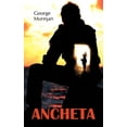 thumbnail image 1 of Ancheta (Paperback), 1 of 1