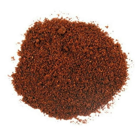 Ancho Chile Powder - 20 oz