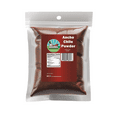 thumbnail image 1 of Ancho Chile Powder, Ancho Chili Ground 4 oz., 1 of 5