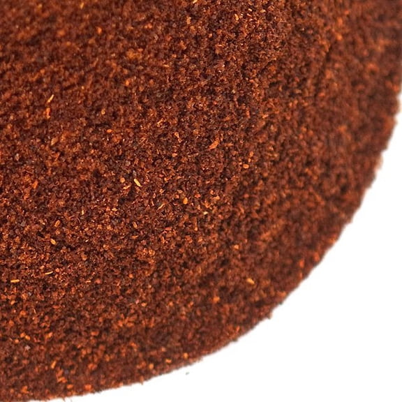 Ancho Chili Powder
