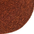 thumbnail image 1 of Ancho Chili Powder, 1 of 2