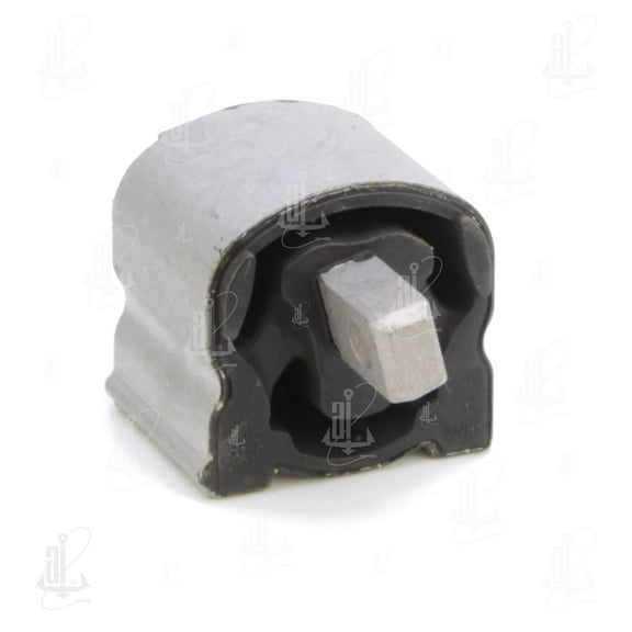 Anchor 10006 Automatic Transmission Mount For Select 07-18 Mercedes-Benz Models