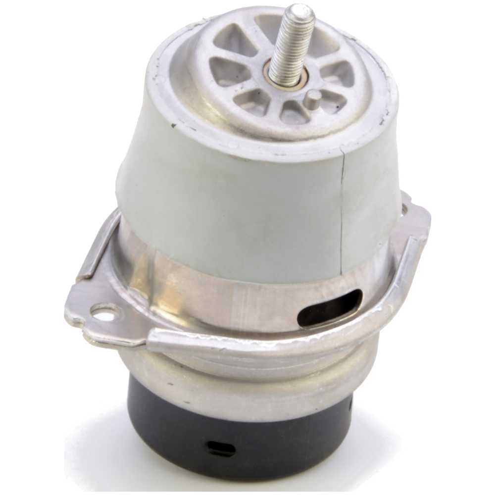 Anchor 10013 Engine Mount