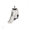 thumbnail image 1 of Anchor 10032 Engine Mount, 1 of 4