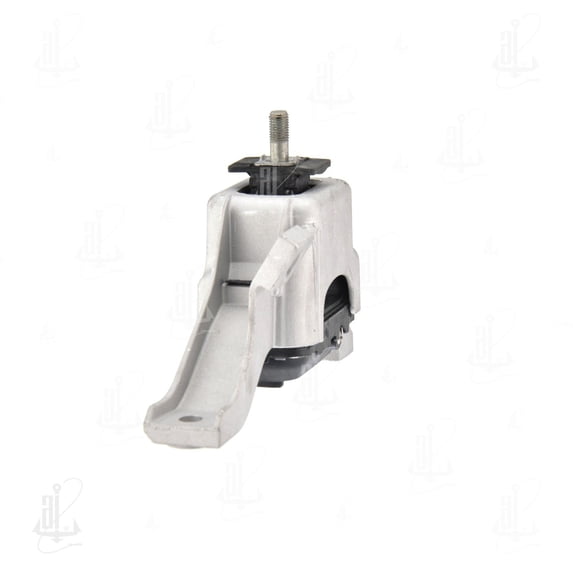 Anchor 10032 Engine Mount