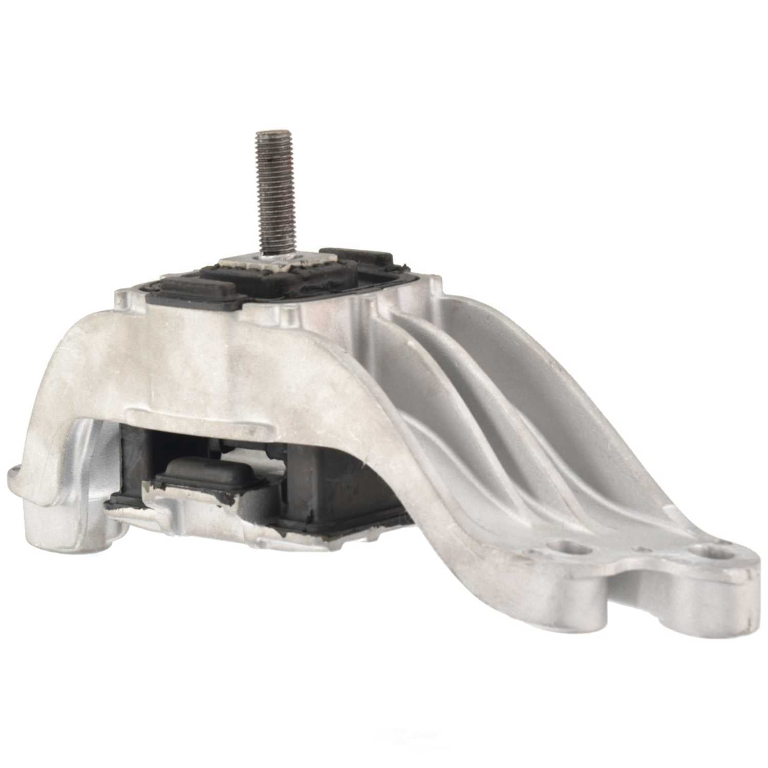 Anchor 10037 Transmission Mount