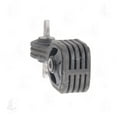 thumbnail image 2 of MotorKing Front Lower Engine Mount For 2007-2011 Honda CR-V 2.4L – Replaces 50890-SWA-A02 2 of 5