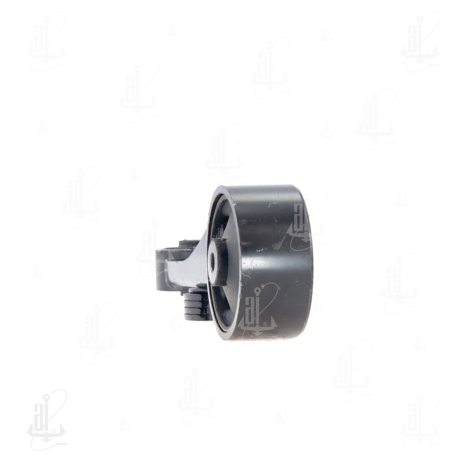 Anchor 10075 Engine Torque Strut Mount For 17-20 Toyota Sienna