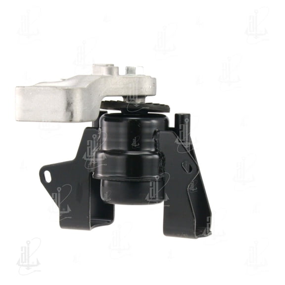 Anchor 10107 Engine Mount For 14-20 Dodge Mitsubishi Attitude Mirage