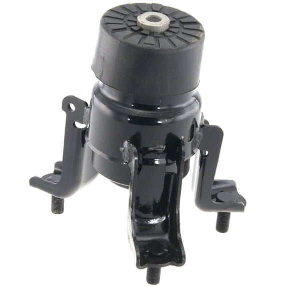 Anchor Engine Mount FRONT