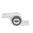 thumbnail image 1 of Engine Mount REAR LEFT, 1 of 4