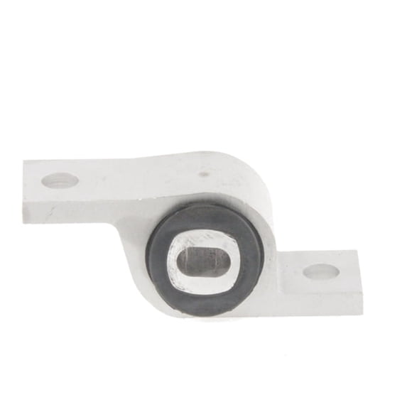 Engine Mount REAR LEFT