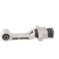 thumbnail image 1 of Engine Torque Strut Mount, 1 of 4