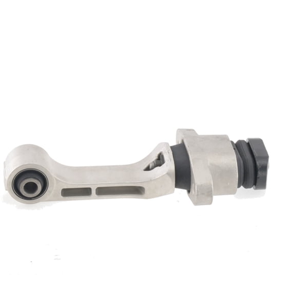 Engine Torque Strut Mount