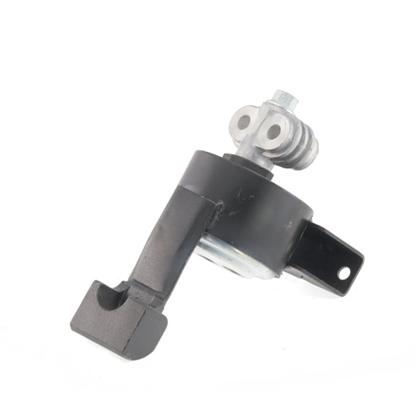 Automatic Transmission Mo