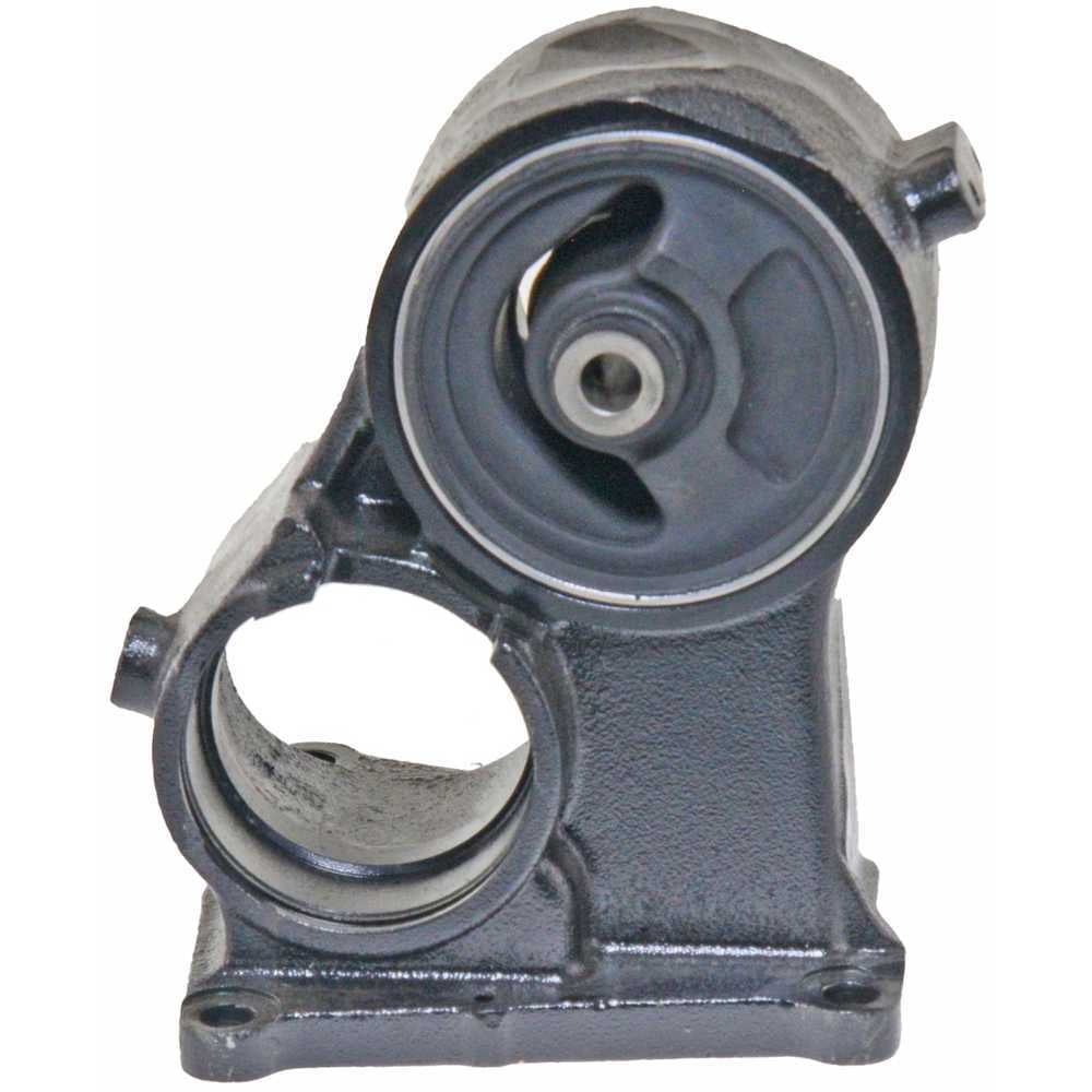 Anchor 10283 Engine Mount