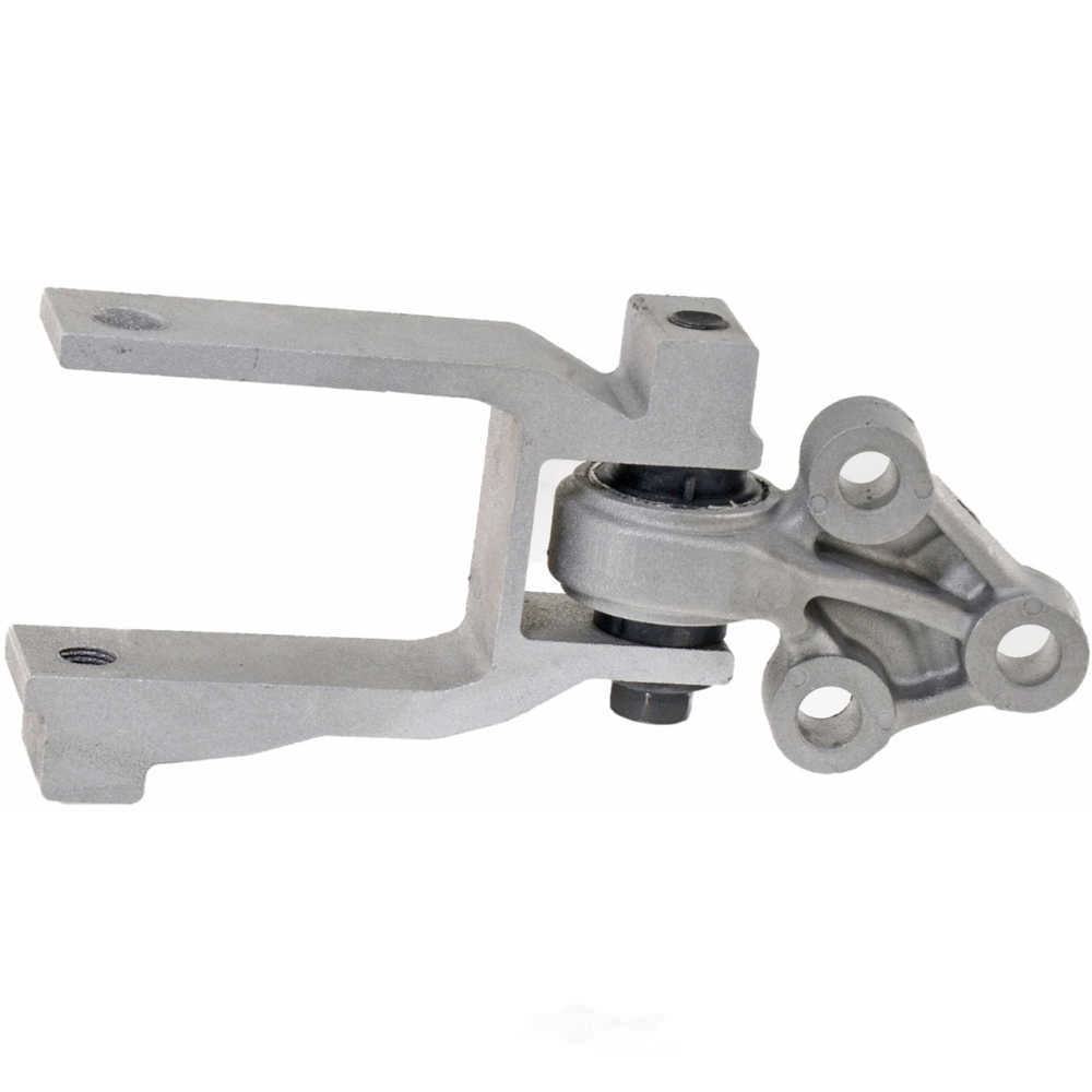 Anchor 10296 Engine Torque Strut Mount